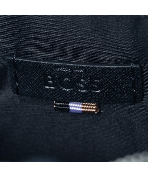 BOSS(ボス)の「BOSS(ボス) Zair ショルダーバッグ(ショルダーバッグ・メンズ・ブラック・FREE)」の17枚目の写真