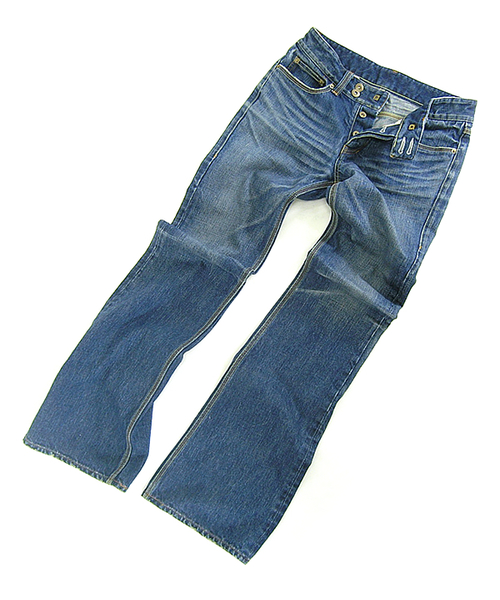 【おまとめ】ザラ/ユナイテッドアローズ/バッファローボブズ 他 デニムパンツ/スラックス/スウェットパンツ 等 同梱×/D1X BEAUTY\u0026YOUTH UNITED ARROWS（ビューティーアンドユースユナイテッド