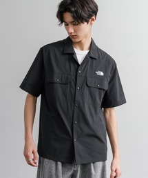 THE NORTH FACE（ザノースフェイス）の「THE NORTH FACE L/S NYLON