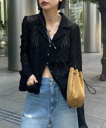 AMERI VINTAGE｜アメリビンテージのトップス通販 - ZOZOTOWN