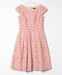 ブランド古着】TOCCA｜トッカのワンピース/ドレス古着通販 - ZOZOUSED