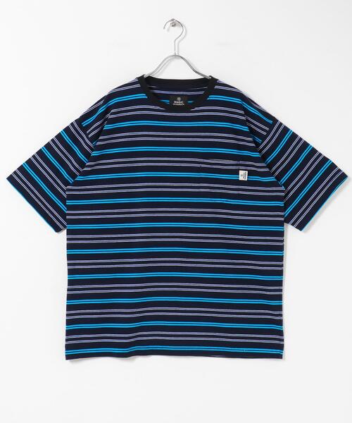 JNBY タグ付き Tシャツ カットソー M マルチカラー 抽象柄 ミッキー サガラ刺繍Tシャツ – ローカルモーション公式オンライン