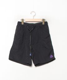 GERRY（ジェリー）の「ショートパンツ（その他パンツ）」