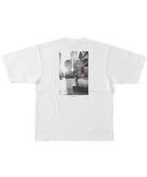 FAT(エフエイティー)の「J.R."PA"(Tシャツ/カットソー)」