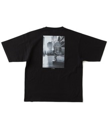 FAT(エフエイティー)の「J.R."PA"(Tシャツ/カットソー)」