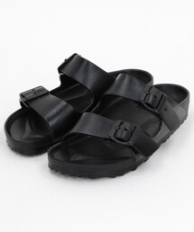 BIRKENSTOCK/ビルケンシュトック Arizona LEVE【36～38サイズ展開