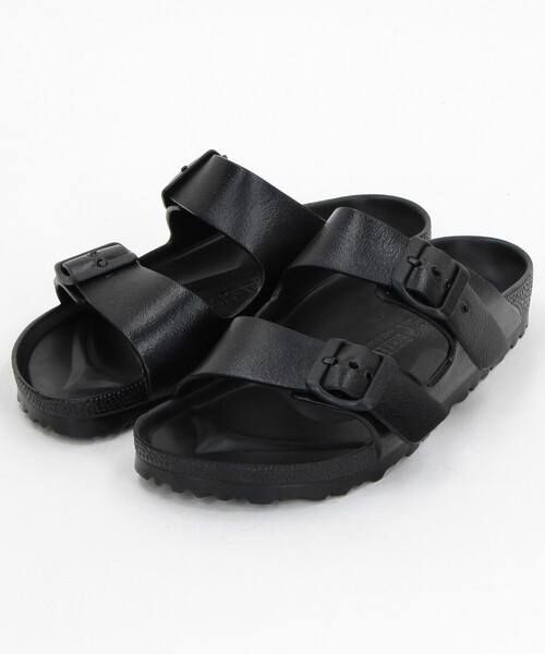 セール】BIRKENSTOCK（ビルケンシュトック）のファッション通販 - ZOZOTOWN