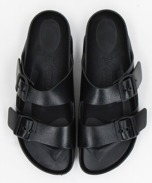 セール】BIRKENSTOCK/ビルケンシュトック Arizona EVA[36～38サイズ