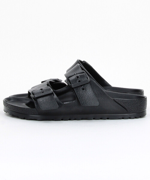 セール】BIRKENSTOCK/ビルケンシュトック Arizona EVA[36～38サイズ
