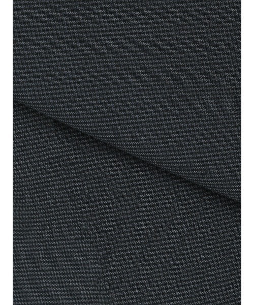 SUIT SQUARE(スーツスクエア)の「涼しい最高パンツ/テーパードパンツ/ウォッシャブル/ストレッチ/RS07/裾上げ済み(スラックス・メンズ・グレー/ネイビー・LL/3S/6L/L/M/S/5L/4L/SS/3L)」の11枚目の写真