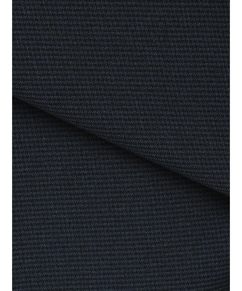SUIT SQUARE(スーツスクエア)の「涼しい最高パンツ/テーパードパンツ/ウォッシャブル/ストレッチ/RS07/裾上げ済み(スラックス・メンズ・グレー/ネイビー・LL/3S/6L/L/M/S/5L/4L/SS/3L)」の20枚目の写真