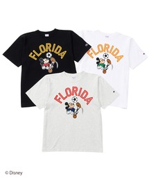リバースウィーブ」に該当するChampion（チャンピオン）のファッション