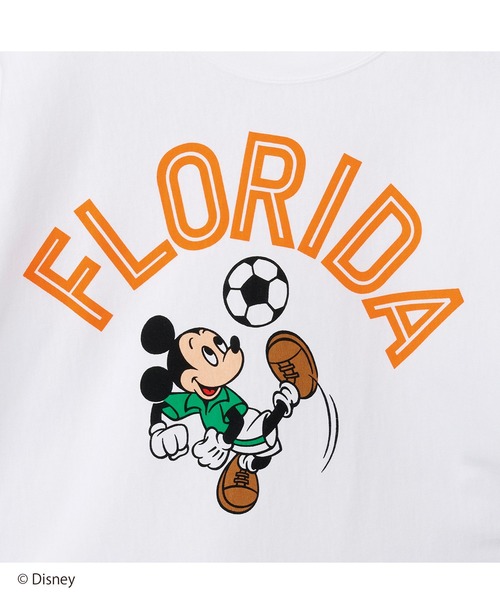 Champion(チャンピオン)の「【Champion/チャンピオン】メンズ リバースウィーブ(R) ショートスリーブTシャツ(Tシャツ/カットソー・メンズ・ホワイト/ブラック/オートミール・SMALL/MEDIUM/LARGE/X-LARGE)」の13枚目の写真