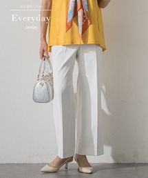 LAUTREAMONT | Everydayワイドパンツ(その他パンツ)