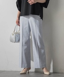 LAUTREAMONT | Everydayワイドパンツ(その他パンツ)