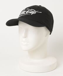 bye A./バイエー/Enjoy Cap Cap