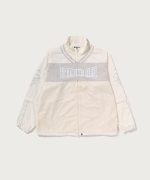 A BATHING APE｜ア ベイシング エイプのナイロンジャケット通販 - ZOZOTOWN