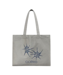 COIRIS（コイリス）の「ルートベーシックショルダーバッグ 男女共用 (3カラー)（ショルダーバッグ）」