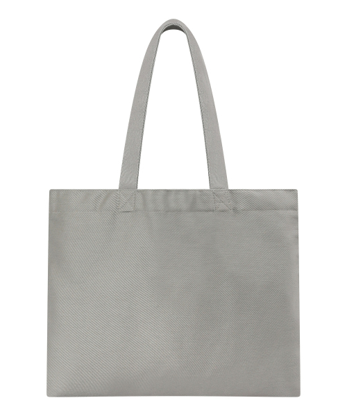 COIRIS(コイリス)の「ルートベーシックショルダーバッグ 男女共用 (3カラー)(ショルダーバッグ・レディース・ブラック/Beige/チャコール・FREE)」の6枚目の写真