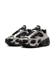NIKE Air Max Muse(ナイキ ウィメンズ エア マックス ミューズ)