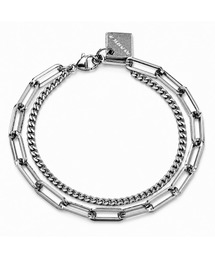 MARK-4（マーク4）の「DUAL LINK（ブレスレット）」