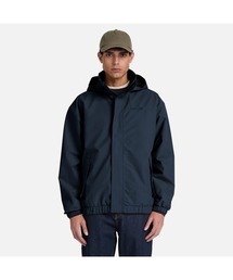 Timberland｜ティンバーランド（メンズ）のナイロンジャケット通販