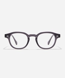 CARIN（カリン）の「CARIN(カリン) DENSE メガネ（メガネ）」