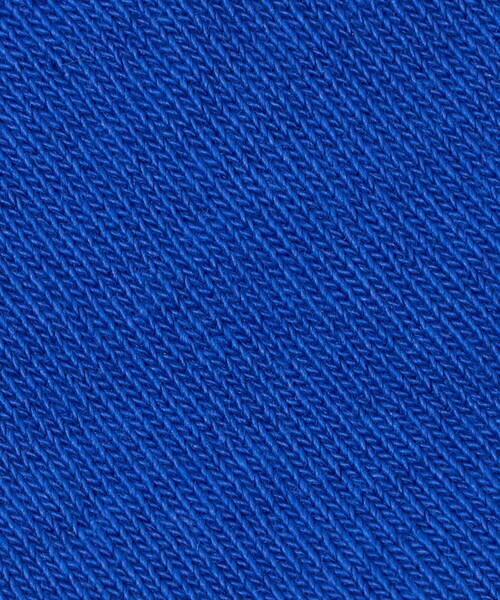adidas Originals（アディダスオリジナルス）の「＜adidas Originals＞クルーソックス / キッズ 17cm-18cm（ソックス/靴下・キッズ・その他1・17-18cm）」の9枚目の写真