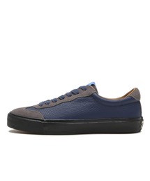VM004-MILIC LEATHER/SUEDE VM004-MILIC
