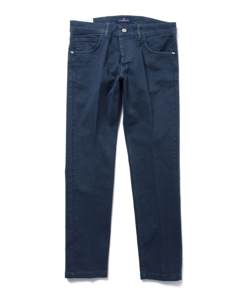 ENTRE AMIS（アントレ アミ）の「entre amis / “GAGA” カラー