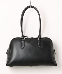 Paloma バッグ