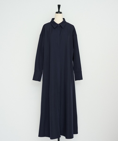 DARK-NAVY