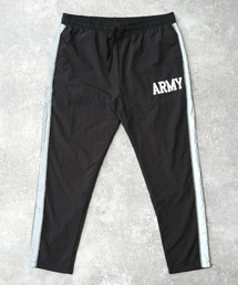 米軍タイプ ARMY IPFUパンツ ジャージパンツ YMCLKY. #PP213YN