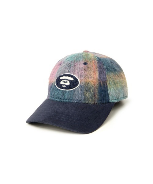 AAPE MAIN CAP | AAPE.JP