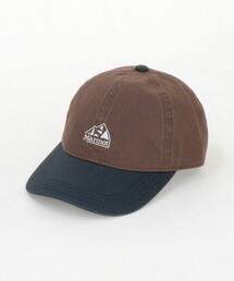 green label relaxing(�O���[�����[�x�������N�V���O)�́y�ʒ��z��Marmot���N���V�b�N ���S �L���b�v / �L�b�Y(�L���b�v)