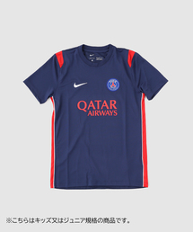 NIKE / ナイキ】PSG M NK DFADV JSY SS MATCH SE HQ4208- 045（Tシャツ
