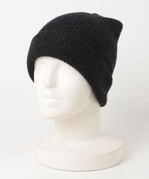 Unlikely（アンライクリー ）の「Unlikely / アンライクリー：Unlikely Feelin`Good Watch Cap：U25F-41-0005[STD]（ニットキャップ/ビーニー）」