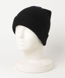 ARKnets（アークネッツ）の「Unlikely / アンライクリー：Unlikely Feelin`Good Watch Cap：U25F-41-0005[STD]（ニットキャップ/ビーニー）」