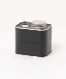 go slow caravan（ゴースローキャラバン）の「5050WORKSHOP/フィフティーフィフティーワークショップ　COFFEE CANISTER（キッチンツール）」