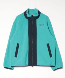 KEEN（キーン）の「GINGER BRUSHED PACKABLE JKT / ジンジャー ブラッシュド パッカブル ジャケット（その他アウター）」