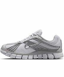 NIKE（ナイキ）の「ナイキ ズーム スカイロン 11 ウィメンズシューズ   Nike Zoom Skylon 11 Women's Shoes IU7360-103 White（スニーカー）」