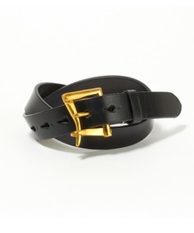GLENROYAL | 【GLENROYAL/グレンロイヤル】FIREMAN BUCKLE BELT/ファイアーマンバックルベルト(ベルト)