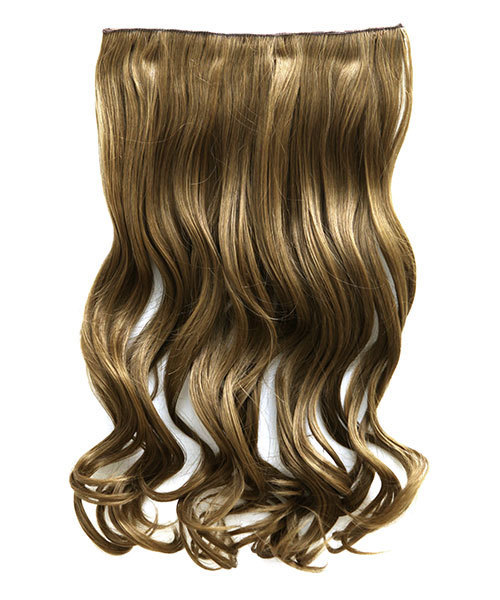 LINEASTORIA（リネアストリア）の「【エクステ】ボリューム3倍エクステ・ゆるウェイブ（ウィッグ・レディース・その他4/その他7/その他9/その他12/その他8/その他10/その他3/その他5/その他11/その他6/その他14/その他13/その他15/その他16/その他17/その他1/その他2・FREE）」の7枚目の写真