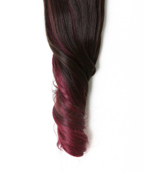 LINEASTORIA（リネアストリア）の「【エクステ】ボリューム3倍エクステ・ゆるウェイブ（ウィッグ・レディース・その他4/その他7/その他9/その他12/その他8/その他10/その他3/その他5/その他11/その他6/その他14/その他13/その他15/その他16/その他17/その他1/その他2・FREE）」の12枚目の写真