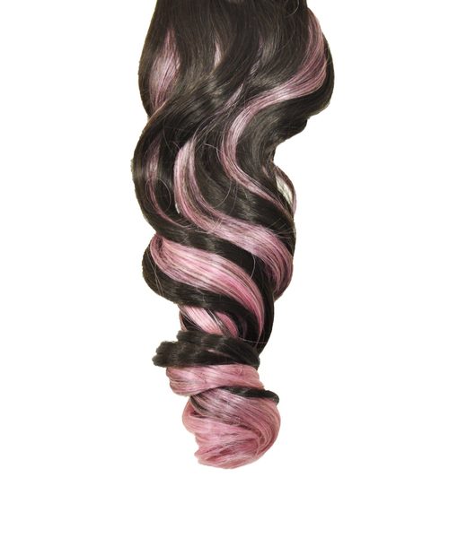 LINEASTORIA（リネアストリア）の「【エクステ】ボリューム3倍エクステ・ゆるウェイブ（ウィッグ・レディース・その他4/その他7/その他9/その他12/その他8/その他10/その他3/その他5/その他11/その他6/その他14/その他13/その他15/その他16/その他17/その他1/その他2・FREE）」の14枚目の写真