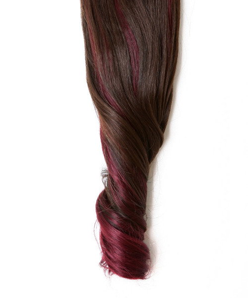 LINEASTORIA（リネアストリア）の「【エクステ】ボリューム3倍エクステ・ゆるウェイブ（ウィッグ・レディース・その他4/その他7/その他9/その他12/その他8/その他10/その他3/その他5/その他11/その他6/その他14/その他13/その他15/その他16/その他17/その他1/その他2・FREE）」の15枚目の写真