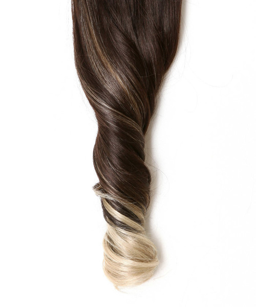 LINEASTORIA（リネアストリア）の「【エクステ】ボリューム3倍エクステ・ゆるウェイブ（ウィッグ・レディース・その他4/その他7/その他9/その他12/その他8/その他10/その他3/その他5/その他11/その他6/その他14/その他13/その他15/その他16/その他17/その他1/その他2・FREE）」の16枚目の写真