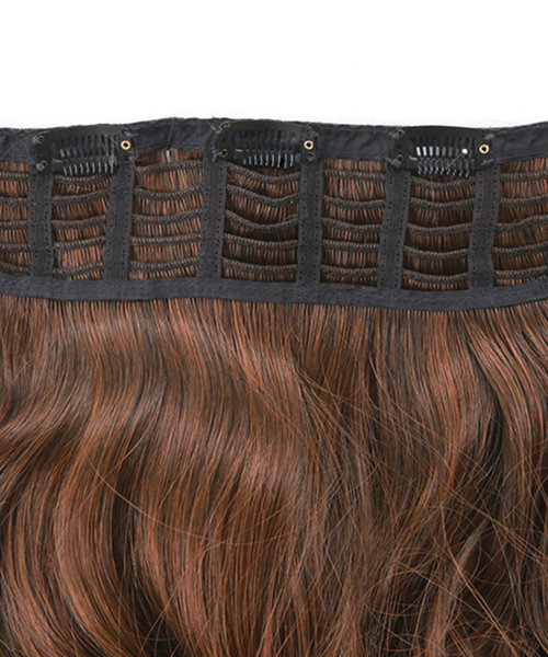 LINEASTORIA（リネアストリア）の「【エクステ】ボリューム3倍エクステ・ゆるウェイブ（ウィッグ・レディース・その他4/その他7/その他9/その他12/その他8/その他10/その他3/その他5/その他11/その他6/その他14/その他13/その他15/その他16/その他17/その他1/その他2・FREE）」の19枚目の写真