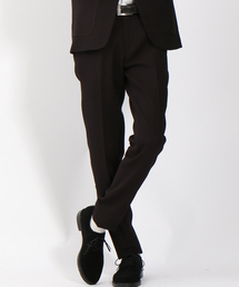 ABAHOUSE（アバハウス）の「【セットアップ対応】ストレッチワッフルパンツ（その他パンツ・メンズ）」