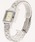 CASIO�i�J�V�I�j�́uCASIO �J�V�I/ �N�H�[�c �X�^���_�[�h �A�i���O �X�N�G�A�t�F�C�X ���^���o���h ���퐶���h�� �r���v //// LTP�X�N�G�A ���^���o���h�V���[�Y�i�A�i���O�r���v�j�v�b�S�[���h